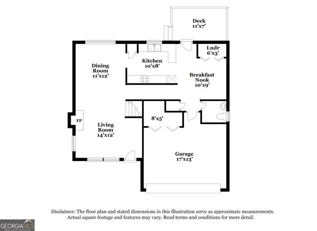 Building Photo - 2872 Betula Dr