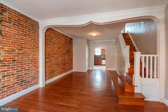 Foto del edificio - 1508 S 4th St