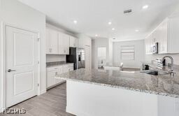 Foto del edificio - 3532 Stormy Creek Ln