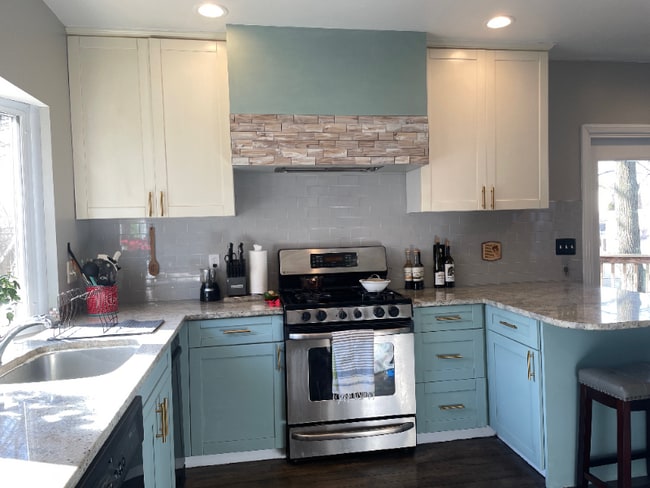 Photo - 4780 Manayunk Ave Townhome