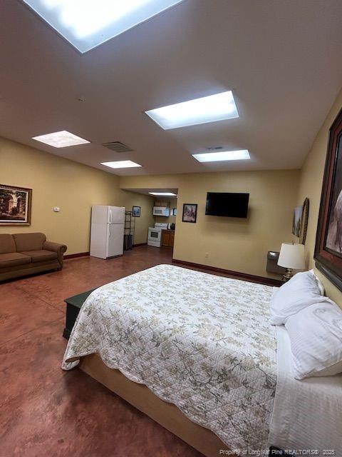 Building Photo - 1796 Rozier Church Rd