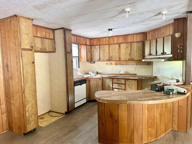 Foto del edificio - 266 Dartmoor Dr