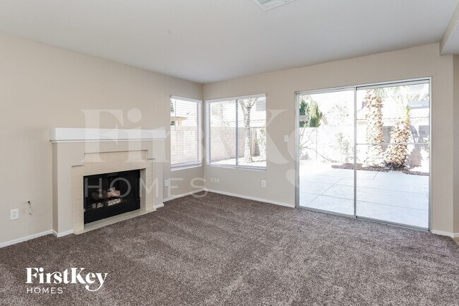 Building Photo - 1416 Grey Knoll Cir