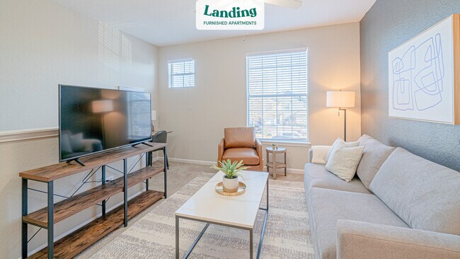 Foto del edificio - 5000 Mountain Springs Rd