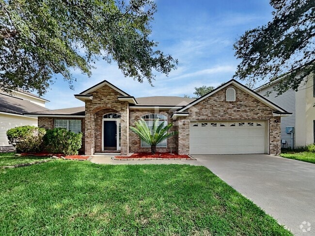 Building Photo - 9177 Prosperity Lake Dr