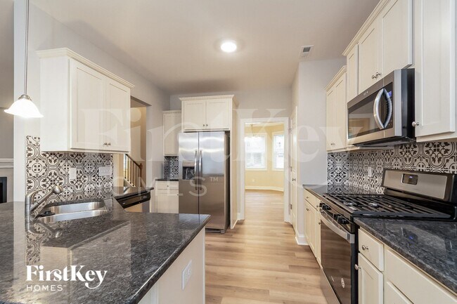 Foto del edificio - 116 Unique Pl