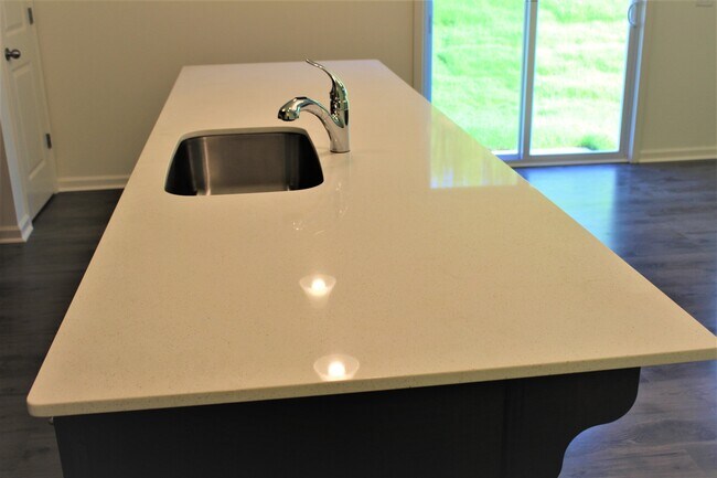 Foto del edificio - 1411 Seawatch Dr