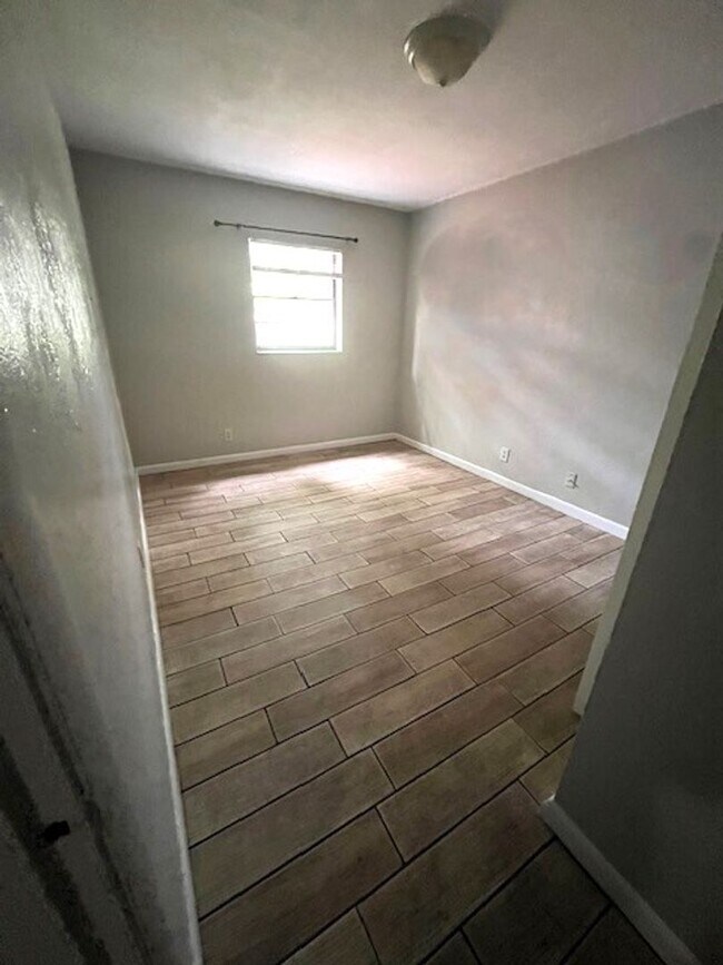 Foto del edificio - 3/2 single-family home in NE Ocala