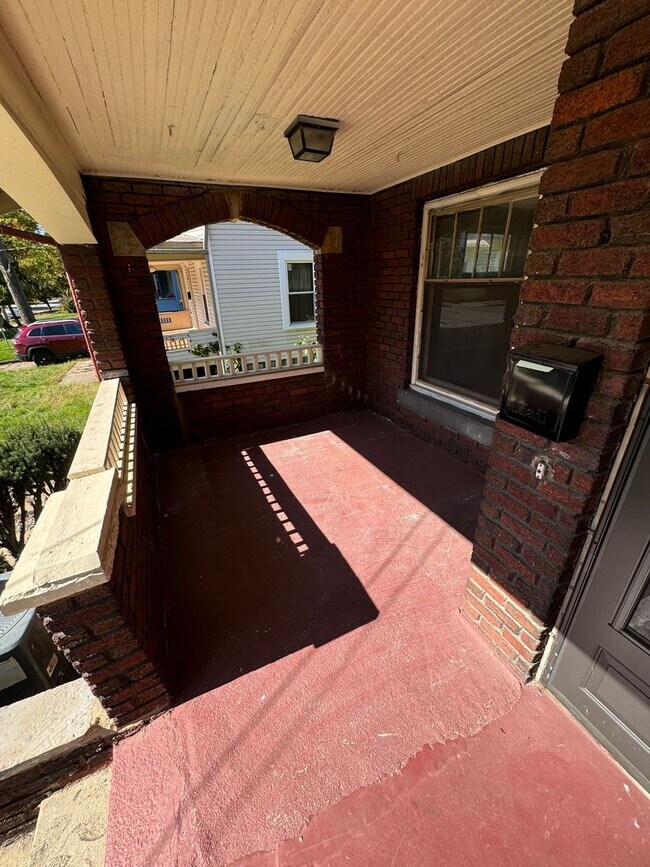 Foto del edificio - 769/771 Work Drive