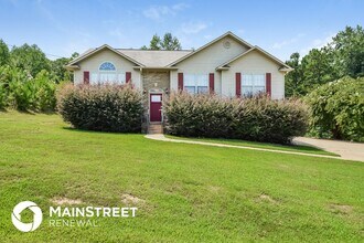 Building Photo - 695 Starlite Dr