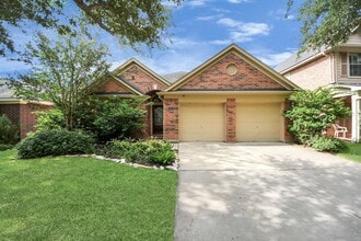 Building Photo - 28219 Crossprairie Dr