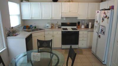 Foto del edificio - 2404 Lexington Ln