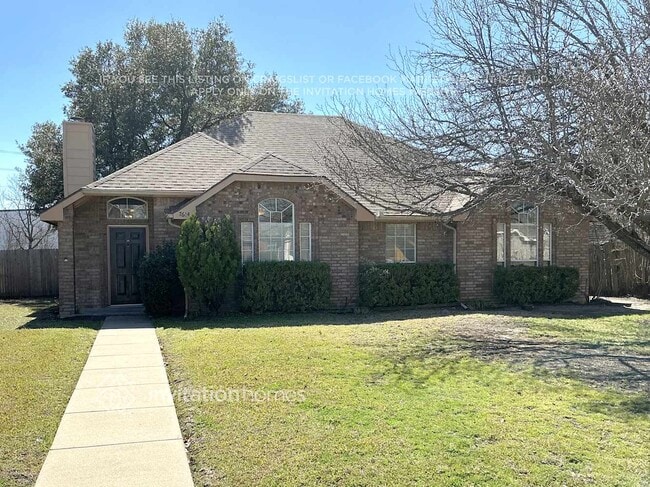 Building Photo - 7614 Maui Ln