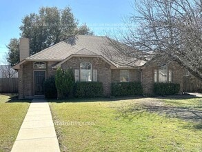 Building Photo - 7614 Maui Ln