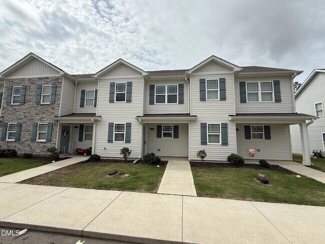 Foto del edificio - 1063 Peony Ln
