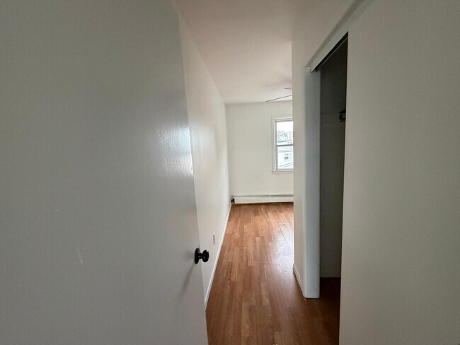 Foto del edificio - 13 E 17th St