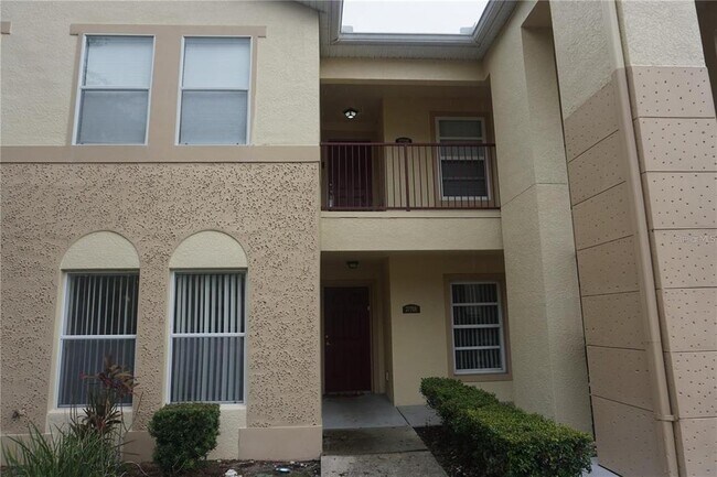 Foto del edificio - 2770 Club Cortile Cir