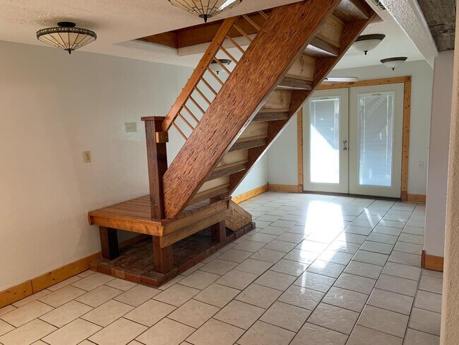 Foto del edificio - **Available Now...Never Have to Move Again! Don’t Miss Out…This Home Will Go Fast!**