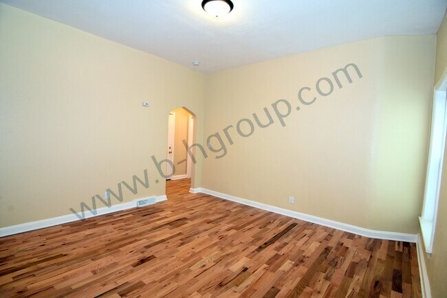 Foto del edificio - 5714 7th Ave