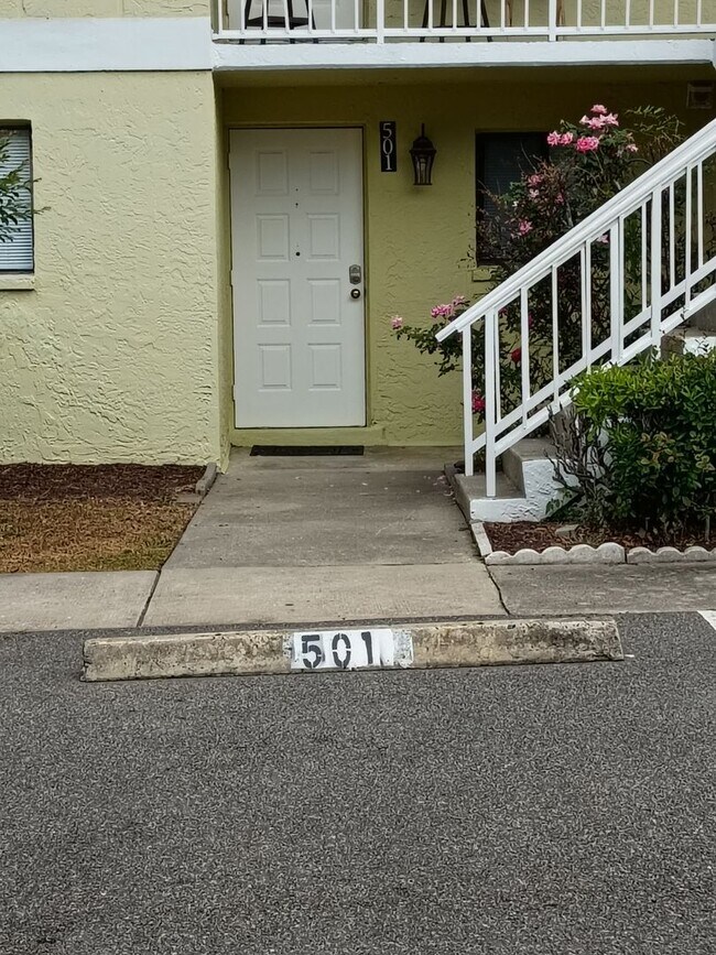 Foto del edificio - WESTWIND COMMUNITY