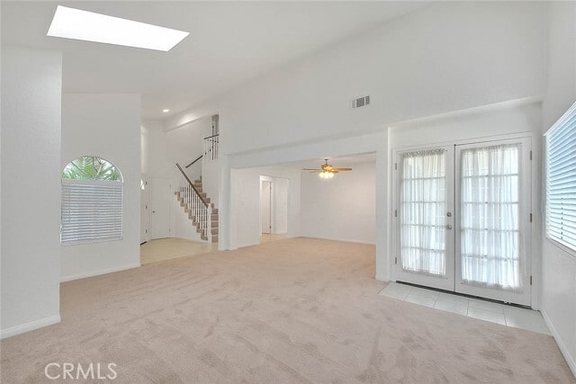 Foto del edificio - 2015 Morgan Ln