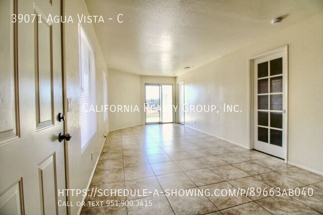 Building Photo - 39071 Agua Vista