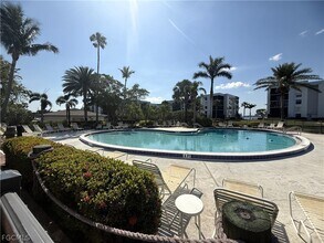 Building Photo - 3490 N Key Dr