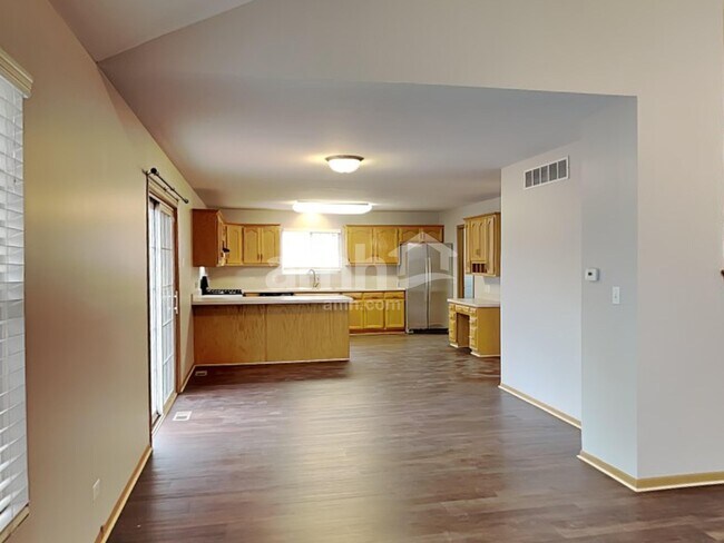 Foto del edificio - 25773 S Hoover Ct