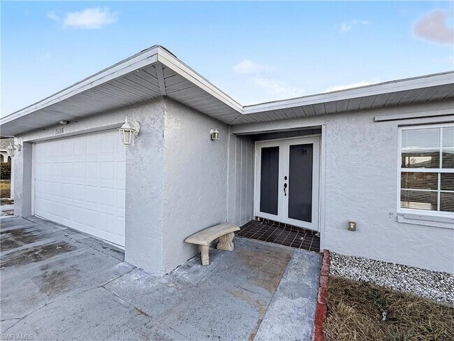 Foto del edificio - 7658 Laurel Valley Rd