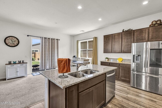 Building Photo - 7814 Navasota Dr