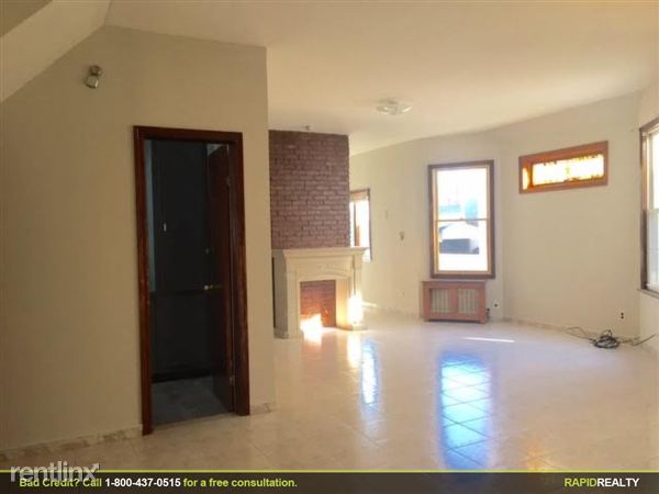 Building Photo - 1203 Bay Ridge Pky