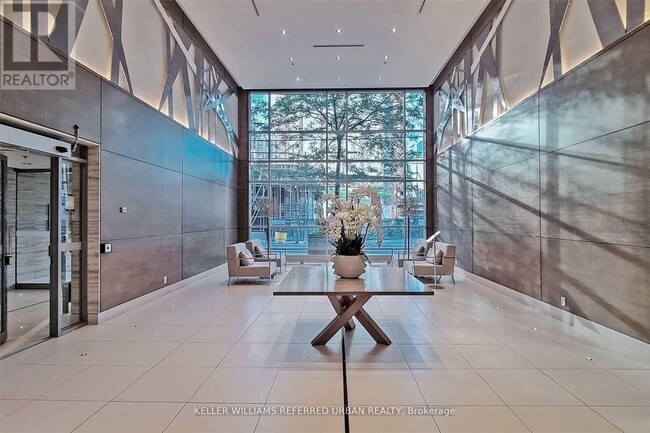 Photo du bâtiment - 96 St Patrick St