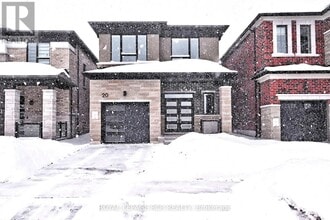 Building Photo - 20 Betterridge Trl