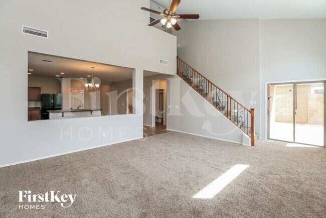 Foto del edificio - 2831 W William Ln
