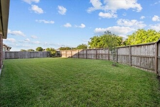 Building Photo - 2246 Oakleaf Trail Ln