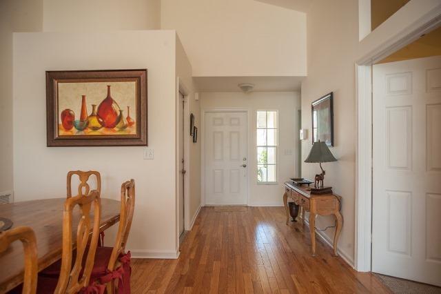 Foto del edificio - 2674 Fairway Cove Ct