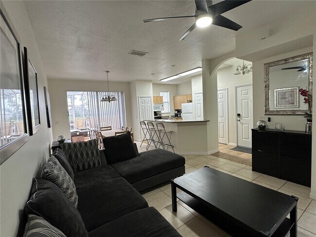Foto del edificio - 1230 S Beach Cir