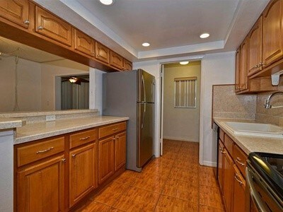 Foto del edificio - 1130 N Lake Parker Ave
