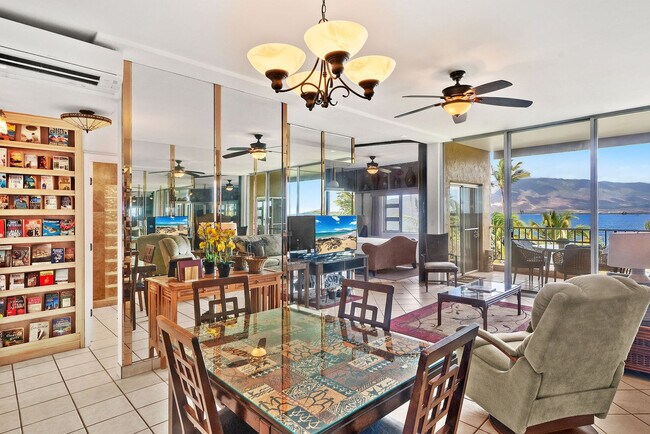 Foto del edificio - 760 S Kihei Rd
