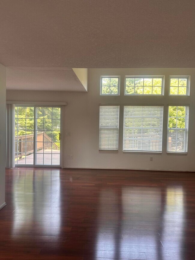 Foto del edificio - 2514 Boulder Ln