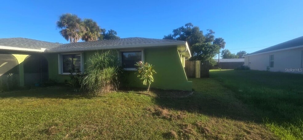 Foto principal - 20329 Astoria Ave