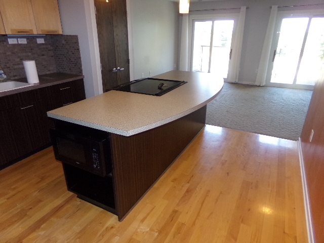 Building Photo - BCR 7000 Straffan Place-D