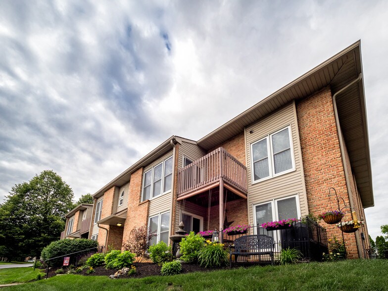 Brookfield Apartments For Rent Brookfield Apartments For Rent