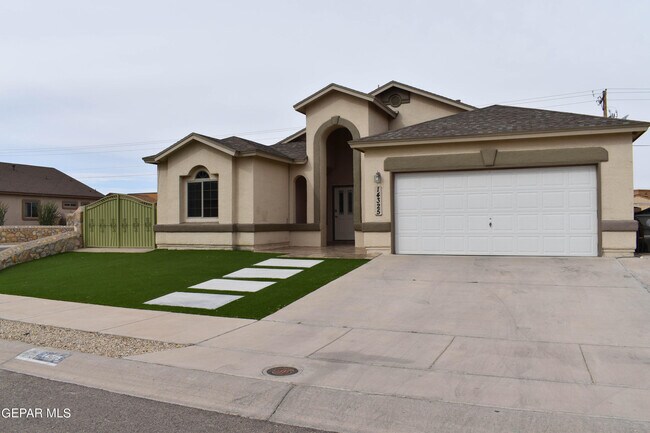 Building Photo - 14325 Navajo Point Dr