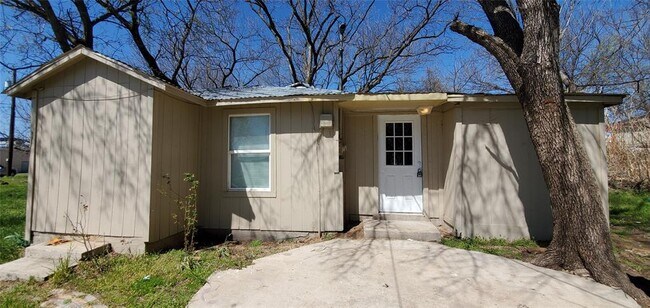 Foto del edificio - 508 Acme St