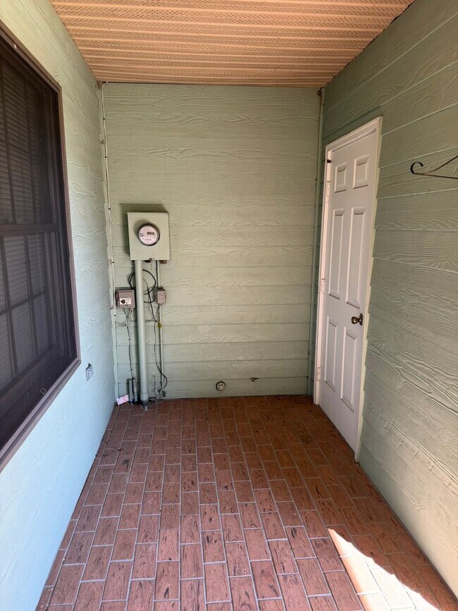 Foto del edificio - 2 Bed 2 Bath in St Cloud for Rent