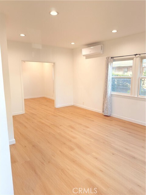 Foto del edificio - 1253 Del Rey Ave