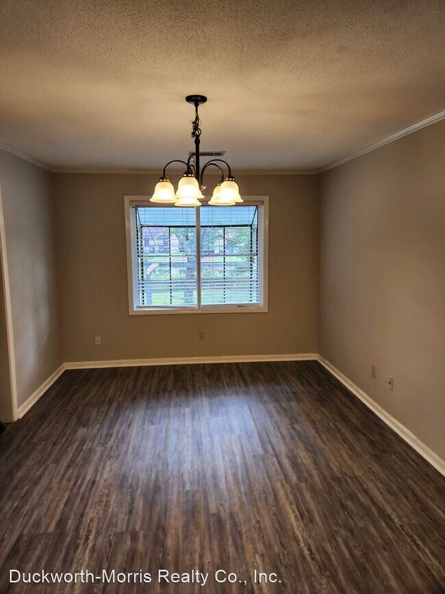 Building Photo - 3 br, 2 bath House - 345 42nd Street E