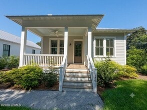 Building Photo - 420 Waight St