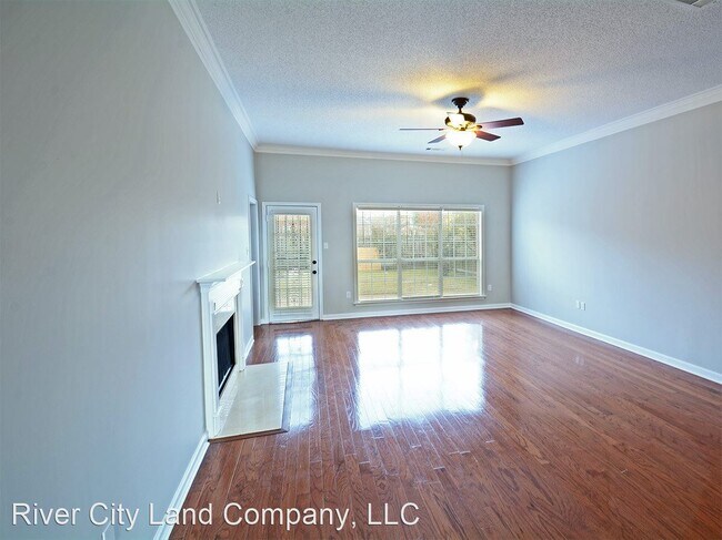 Building Photo - 3 br, 2 bath House - 8784 Overcup Oaks Dr